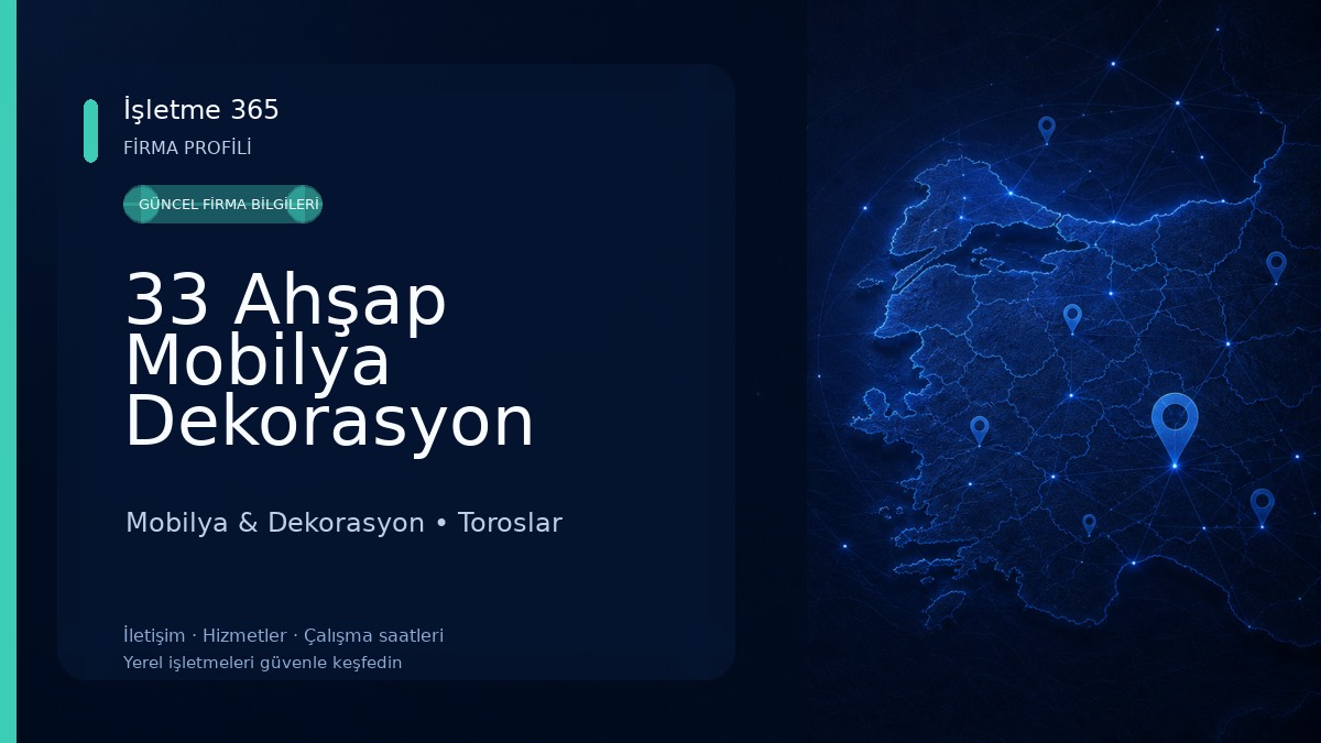 33 Ahşap Mobilya Dekorasyon Mobilya & Dekorasyon