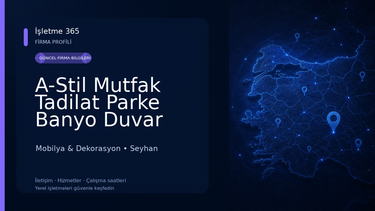 A-Stil Mutfak Tadilat Parke Banyo Duvar Kağıdı Dekorasyon Mobilya & Dekorasyon