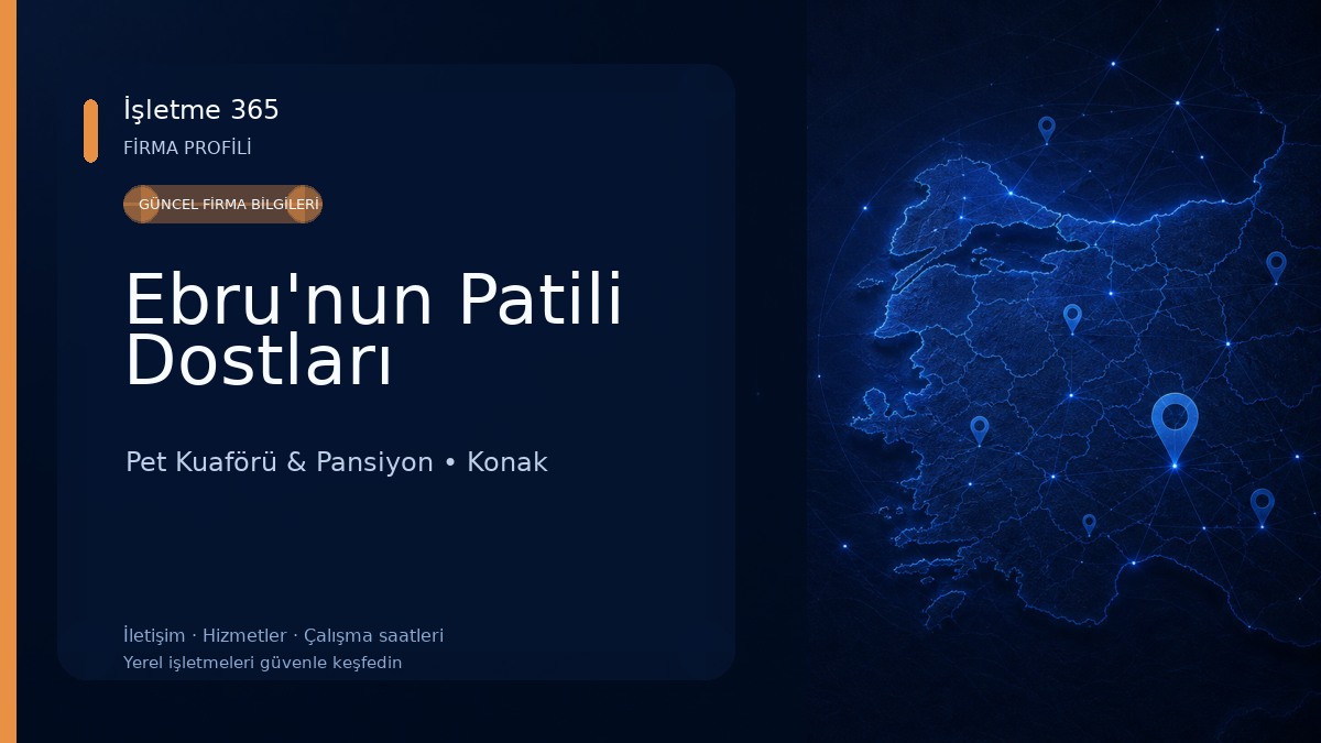 Ebru'nun Patili Dostları 
