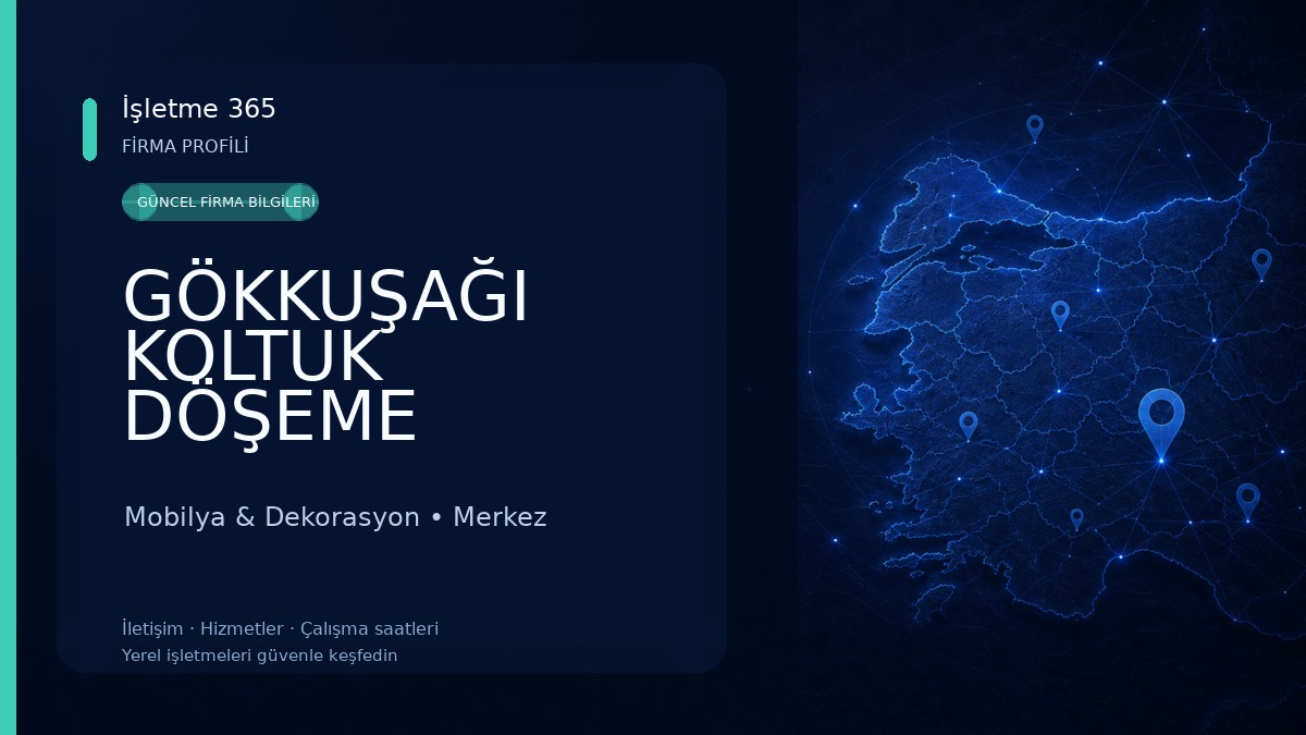 GÖKKUŞAĞI KOLTUK DÖŞEME 